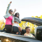 Auto-huren-met-creditcard1