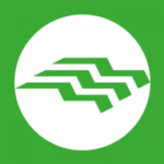 Autoradam Almere accepteert american express creditcards2