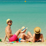 Exclusieve reizen met The Vacation Collection van American Express 2