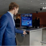 Exclusieve reizen met The Vacation Collection van American Express 4