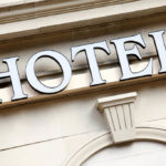 Hotel-boeken-met-creditcard2