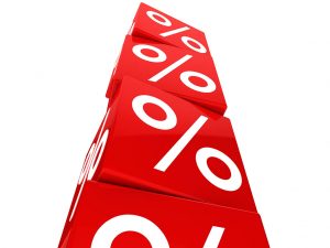 Rente-op-creditcard2