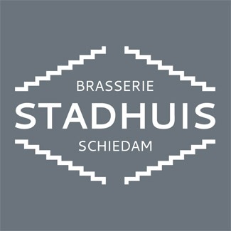 Restaurant Brasserie Stadhuis Schiedam accepteert American Express Creditcards1