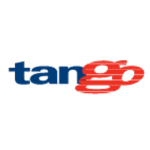 Tango tankstation accepteert american express creditcards1