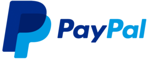 Tips om zoveel mogelijk Flying Blue miles te sparen met de AMEX creditcard