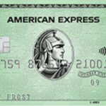 American Express