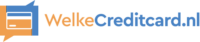 WelkeCreditcard.nl