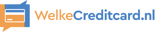 welkecreditcard.nl logo