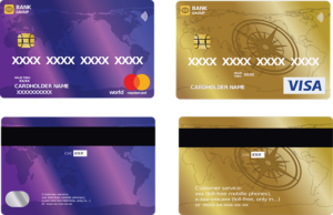 cvv code visa