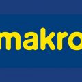 makro accepteert american express creditcards2