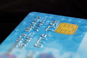 Creditcard aanvragen? - Dé creditcards 2020 |