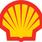 Tanken bij Shell met American Express