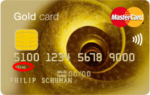 wat is een CVC-Code